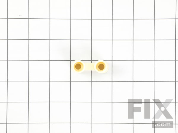10404007-1-M-Krups-MS-4836438-Joining Element
