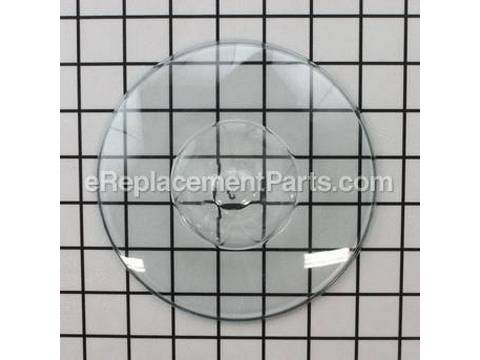 10404082-1-M-Krups-MS-4879308-Cover-Filter