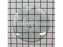 Cover-Filter – Part Number: MS-4879308