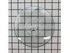 10404082-1-S-Krups-MS-4879308-Cover-Filter