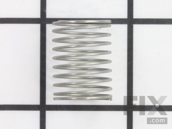 10404100-1-M-Krups-MS-4894264-Spring-Valve