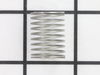 10404100-1-S-Krups-MS-4894264-Spring-Valve