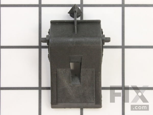 10404107-1-M-Krups-MS-4894319-Valve