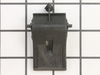 10404107-1-S-Krups-MS-4894319-Valve