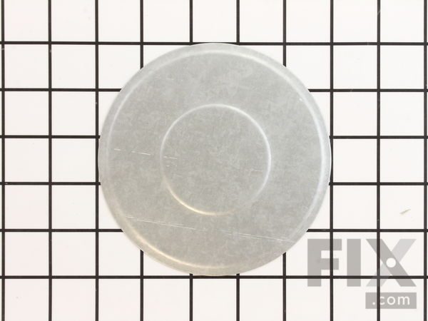 10404130-1-M-Krups-MS-4913055-Plate-Disc-Grey