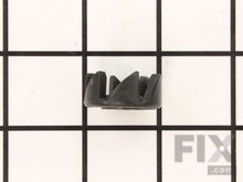 Coupling-Black-Bowl – Part Number: MS-4939894