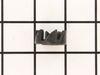 10404143-1-S-Krups-MS-4939894-Coupling-Black-Bowl