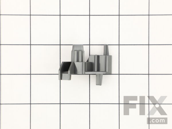 10404148-1-M-Krups-MS-4939960-Rod-Security-Grey