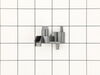 10404148-1-S-Krups-MS-4939960-Rod-Security-Grey