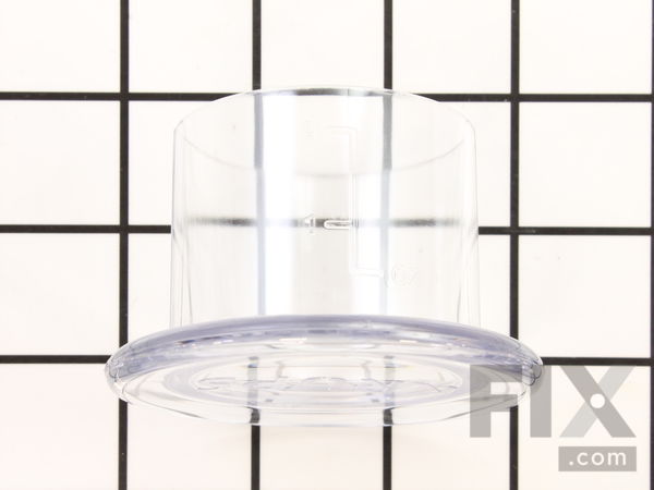 10404151-1-M-Krups-MS-4939975-Cap-Measuring Jug