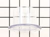 Cap-Measuring Jug – Part Number: MS-4939975