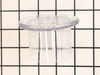 10404151-2-S-Krups-MS-4939975-Cap-Measuring Jug