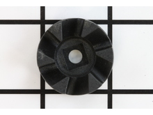 Coupling-bowl-blender – Part Number: MS-4974389