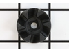 10404216-1-S-Krups-MS-4974389-Coupling-bowl-blender