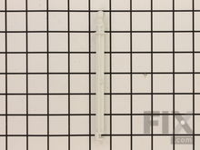 Cardan Drive-Thermostat – Part Number: MS-4974555