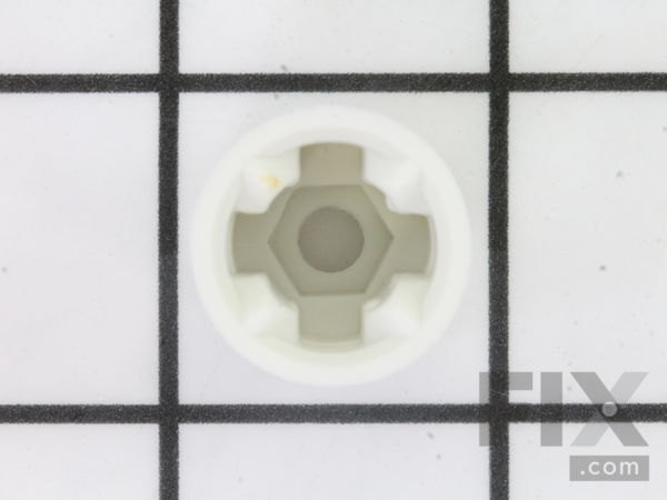 10404225-1-M-Krups-MS-4975056-Coupling