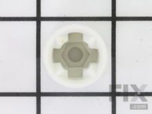 Coupling – Part Number: MS-4975056