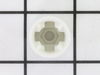 Coupling – Part Number: MS-4975056