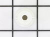 10404225-2-S-Krups-MS-4975056-Coupling