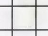 10404225-3-S-Krups-MS-4975056-Coupling