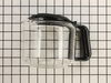Cover-Coffee Pot – Part Number: MS-4989209