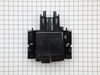 Half Housing-Front – Part Number: MS-4A01322