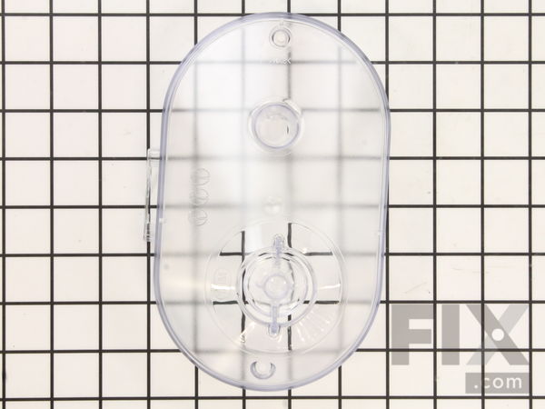 10404326-1-M-Krups-MS-4A01964-Tank