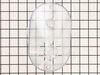 10404326-1-S-Krups-MS-4A01964-Tank