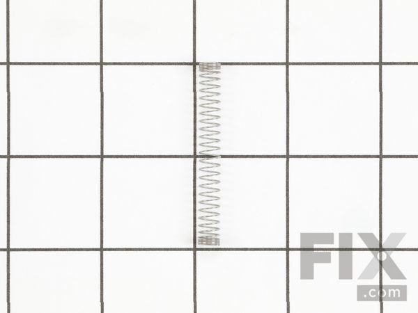 10404332-1-M-Krups-MS-5002212-Spring