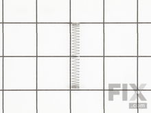 Spring – Part Number: MS-5002212