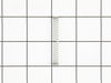 Spring – Part Number: MS-5002212