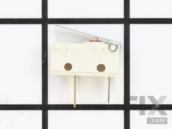 10404337-1-M-Krups-MS-5002648-Switch-5a