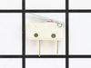 10404337-1-S-Krups-MS-5002648-Switch-5a