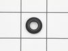 Seal – Part Number: MS-5015004