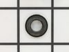 10404338-3-S-Krups-MS-5015004-Seal