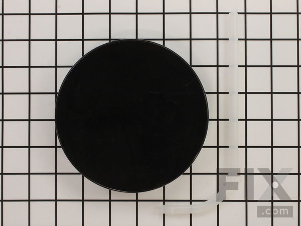 10404342-1-M-Krups-MS-5370086-Kit-Cover