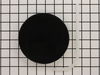 10404342-1-S-Krups-MS-5370086-Kit-Cover