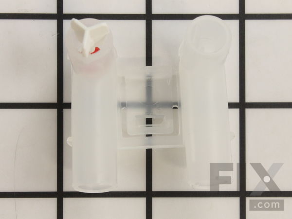 10404350-1-M-Krups-MS-5370415-Joining Element-Valve