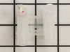 10404350-1-S-Krups-MS-5370415-Joining Element-Valve