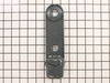Support-Filter – Part Number: MS-5370535