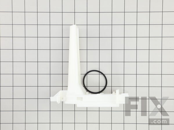 10404386-1-M-Krups-MS-5370781-Guide, Seal