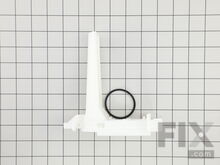 Guide, Seal – Part Number: MS-5370781
