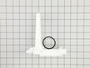 10404386-1-S-Krups-MS-5370781-Guide, Seal