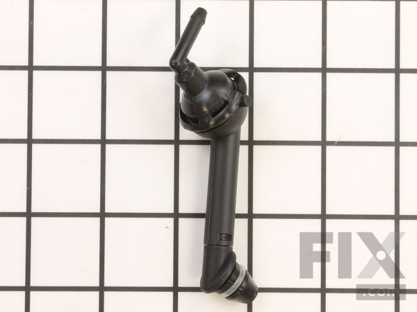 10404400-1-M-Krups-MS-5370875-Joining Element-Knee Joint