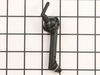 10404400-1-S-Krups-MS-5370875-Joining Element-Knee Joint