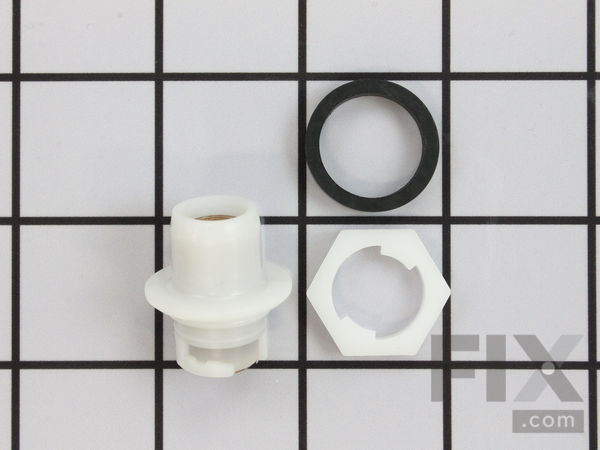 10404410-1-M-Krups-MS-5522385-Kit-bearing