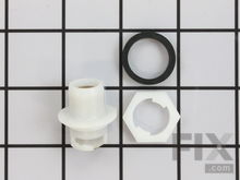 Kit-bearing – Part Number: MS-5522385