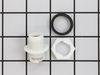Kit-bearing – Part Number: MS-5522385