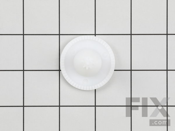 10404434-1-M-Krups-MS-5678008V-Pinion-Middle