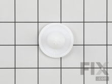 Pinion-Middle – Part Number: MS-5678008V